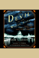 The_Devil_in_the_White_City